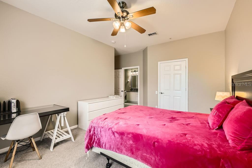 6434 Cava Alta Dr #210 Property Photo 18