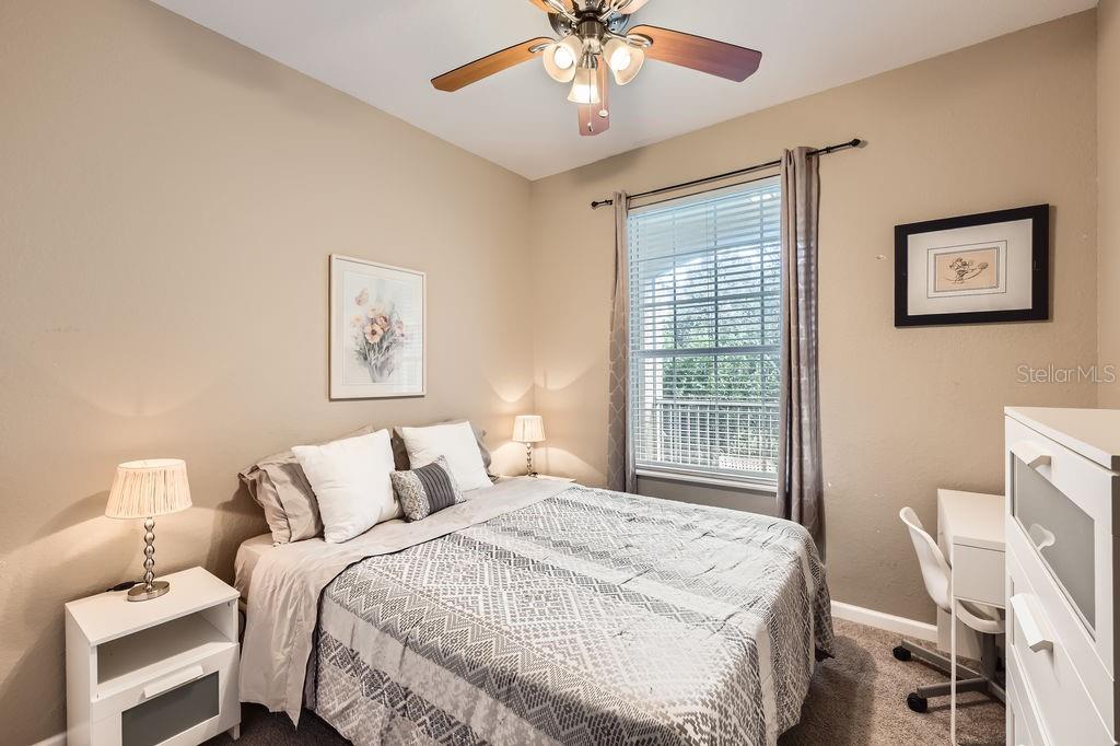 6434 Cava Alta Dr #210 Property Photo 19