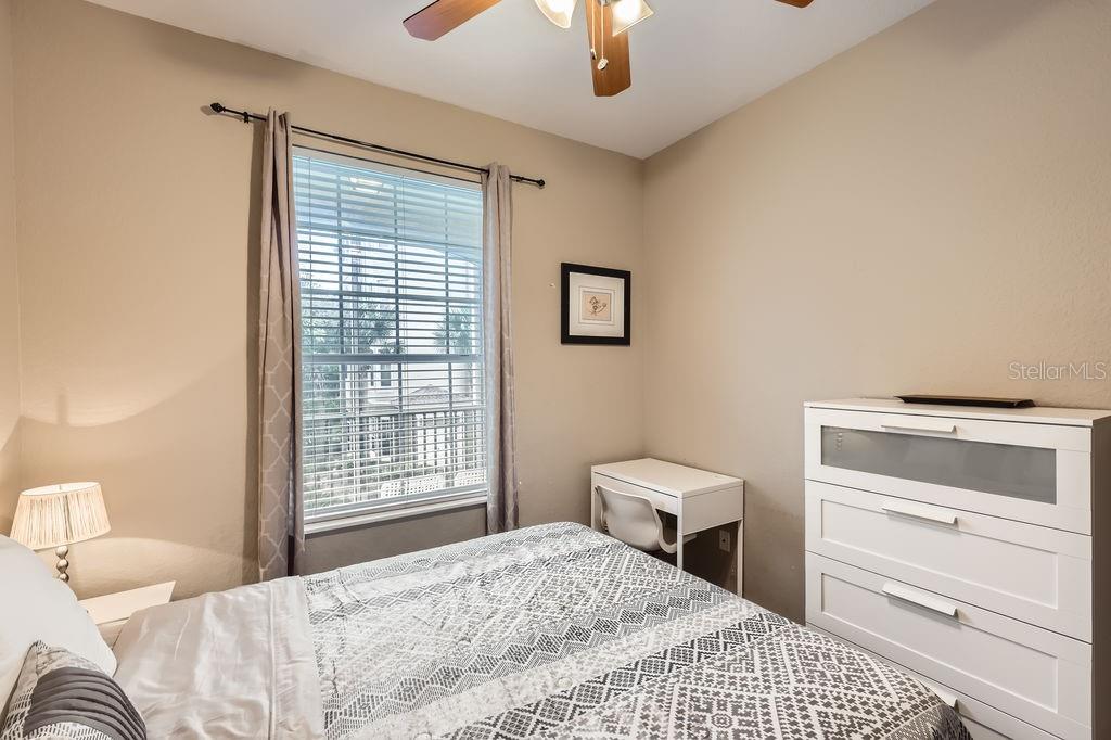 6434 Cava Alta Dr #210 Property Photo 20