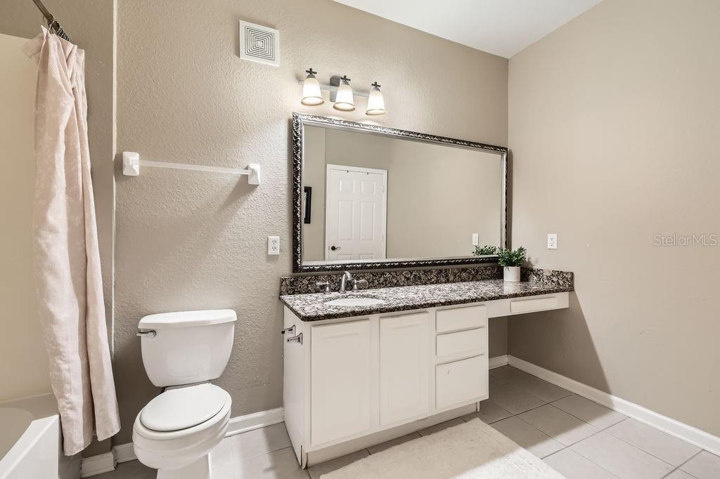 6434 Cava Alta Dr #210 Property Photo 21