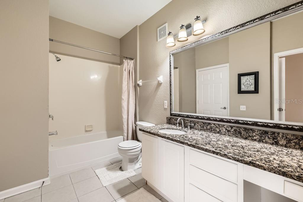 6434 Cava Alta Dr #210 Property Photo 22