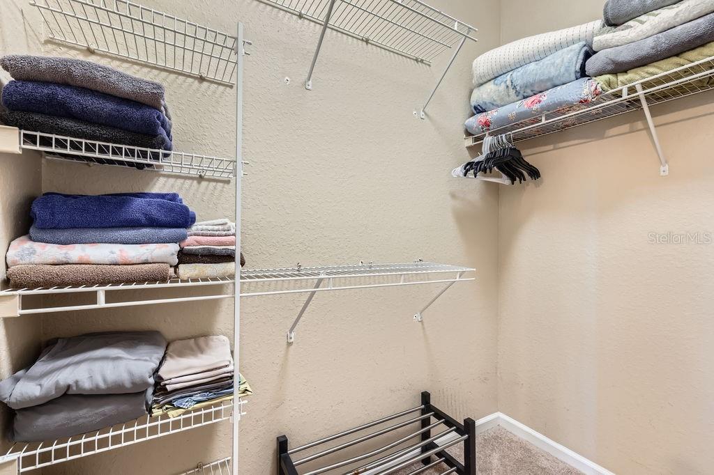 6434 Cava Alta Dr #210 Property Photo 23