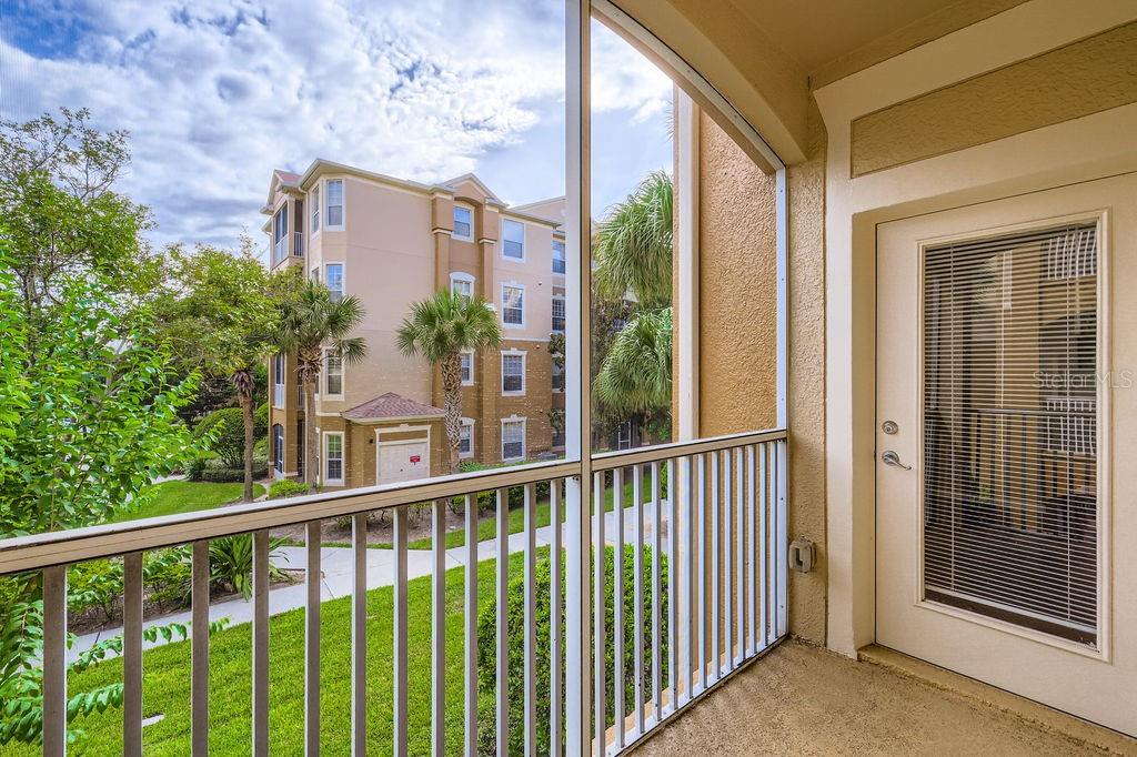 6434 Cava Alta Dr #210 Property Photo 24