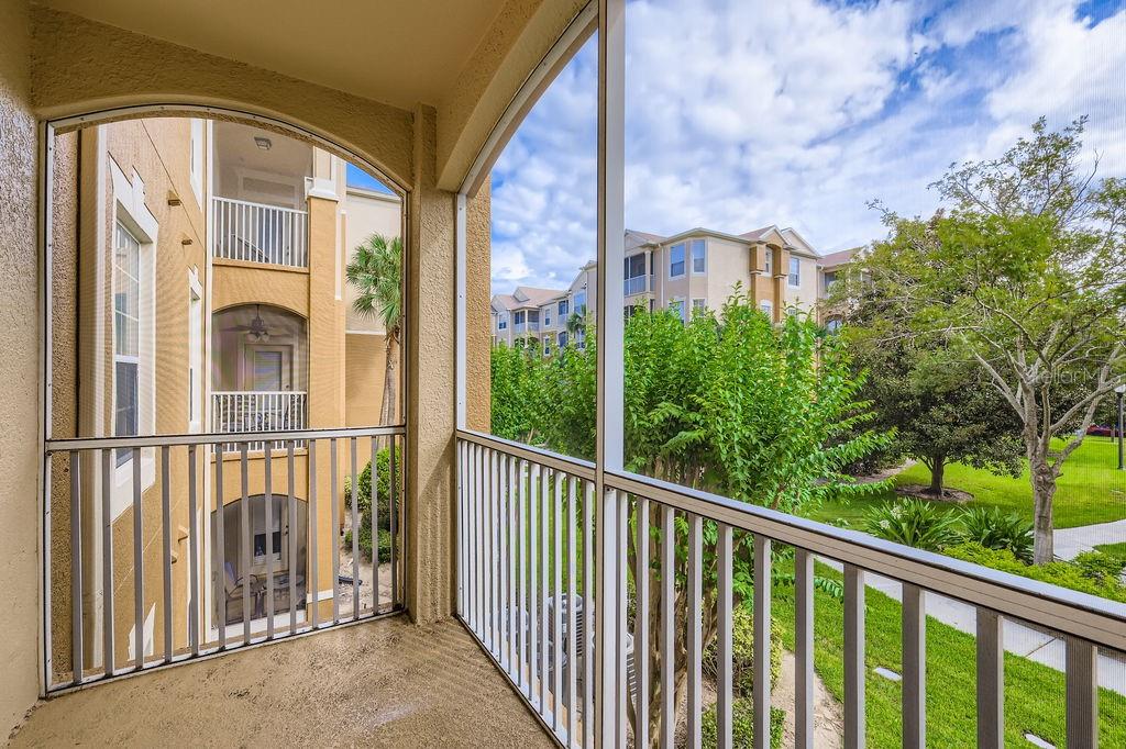 6434 Cava Alta Dr #210 Property Photo 25
