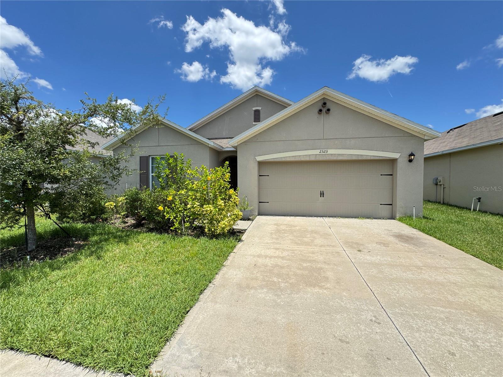 2323 Silver View Dr Property Photo 1