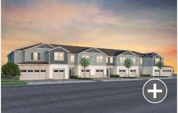 80 VIOLET VINE LN Property Photo 1
