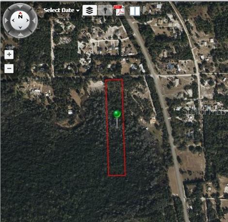 1876 Blackwelder Property Photo 1