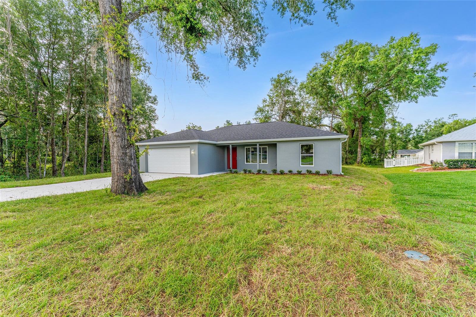 13119 Ne 7th Loop Property Photo 4