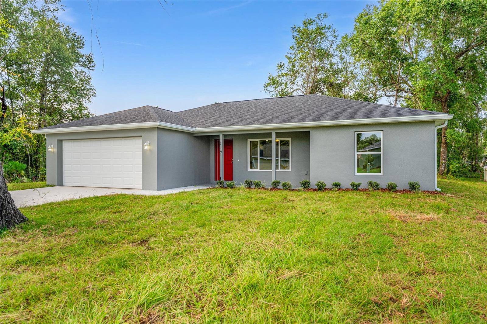 13119 Ne 7th Loop Property Photo 5
