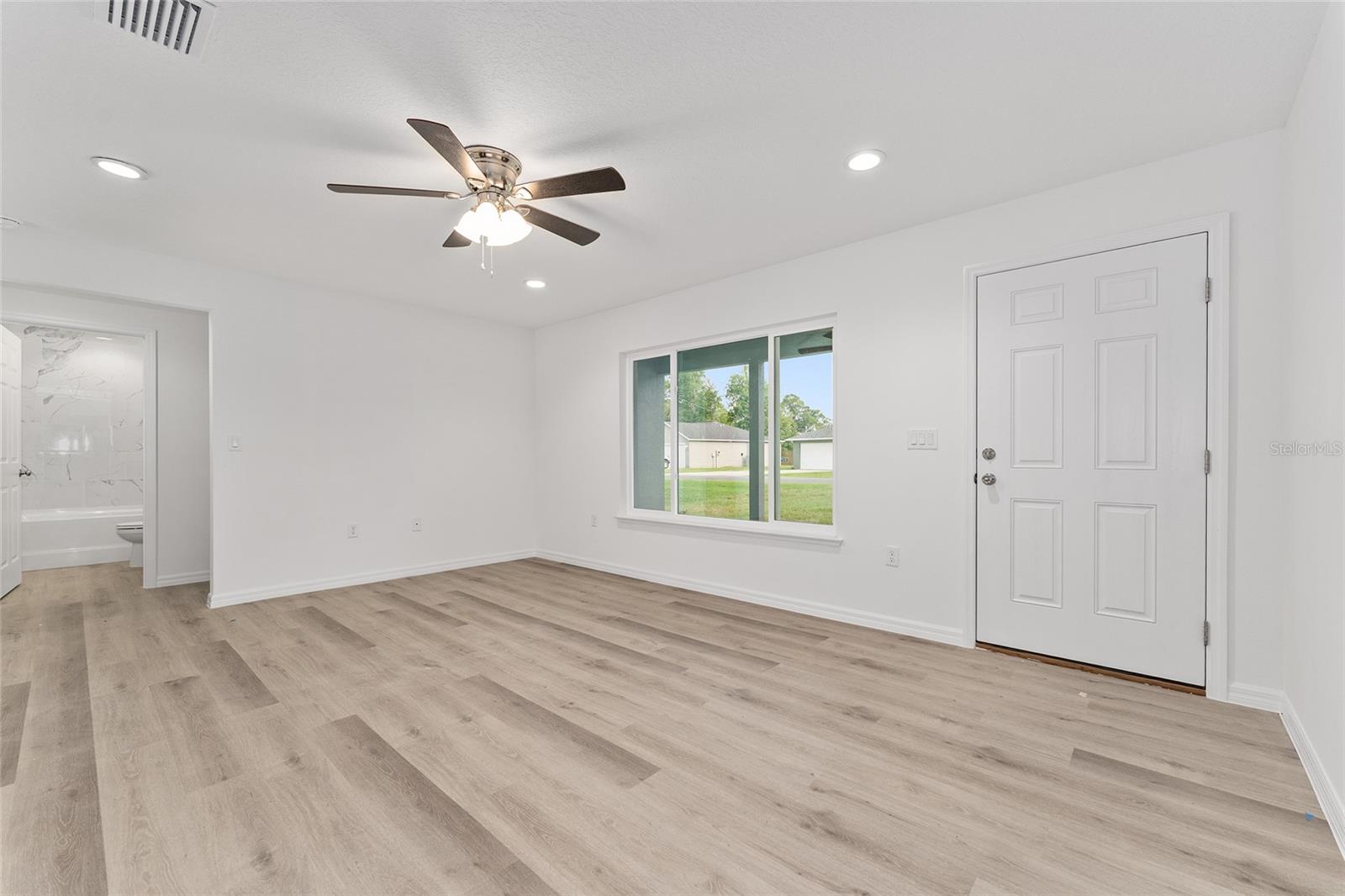 13119 Ne 7th Loop Property Photo 12