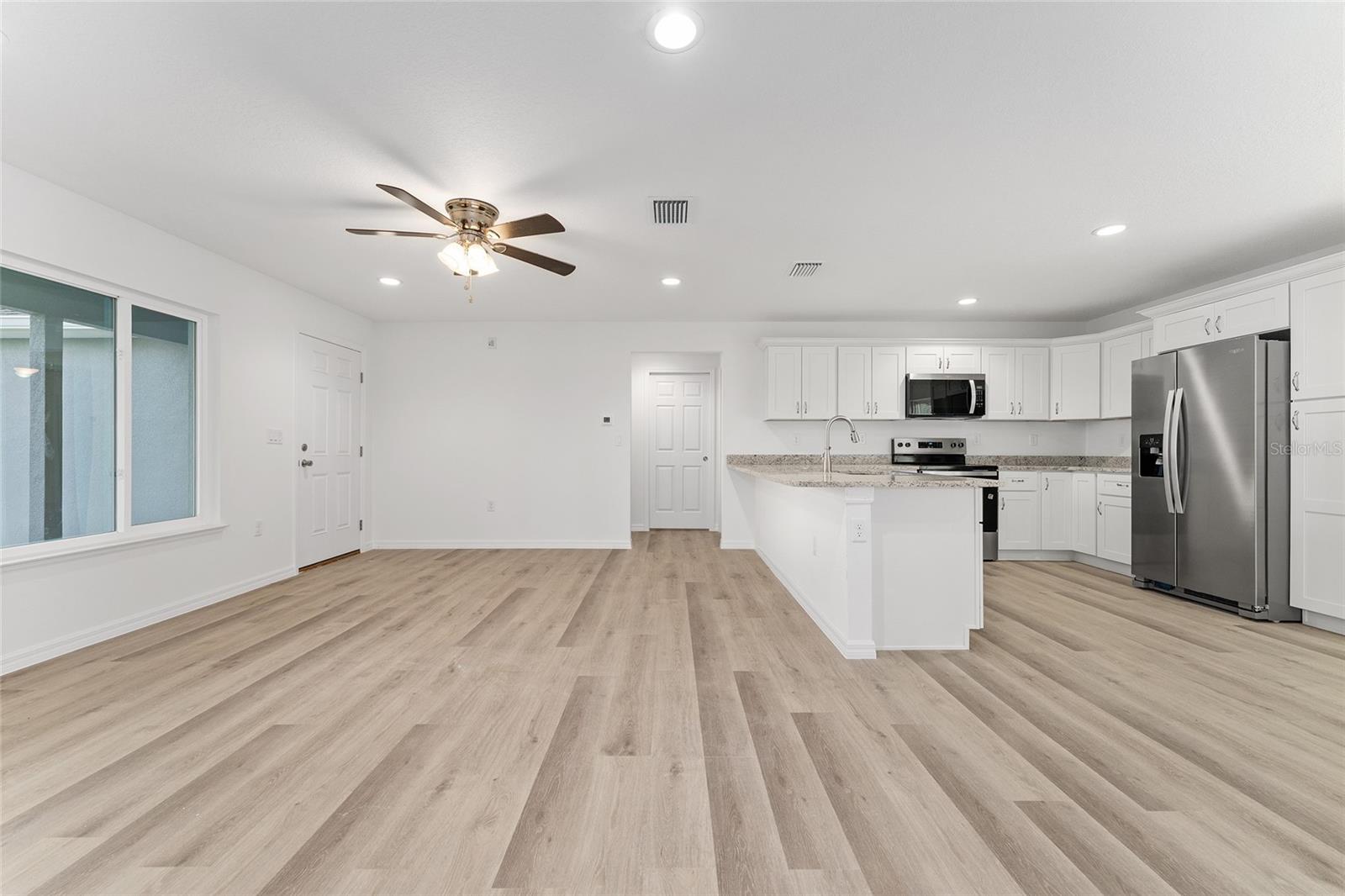 13119 Ne 7th Loop Property Photo 14
