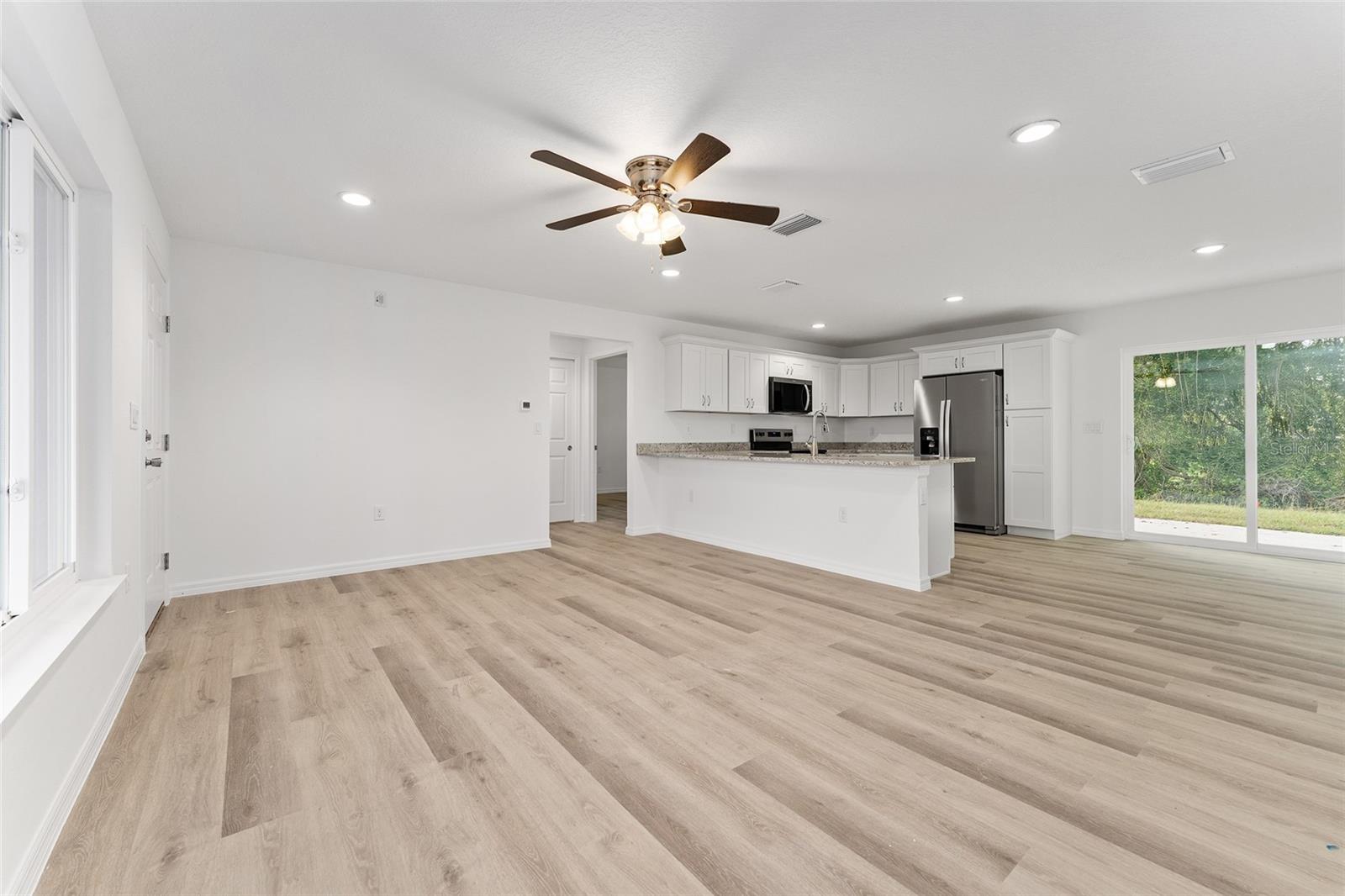 13119 Ne 7th Loop Property Photo 15