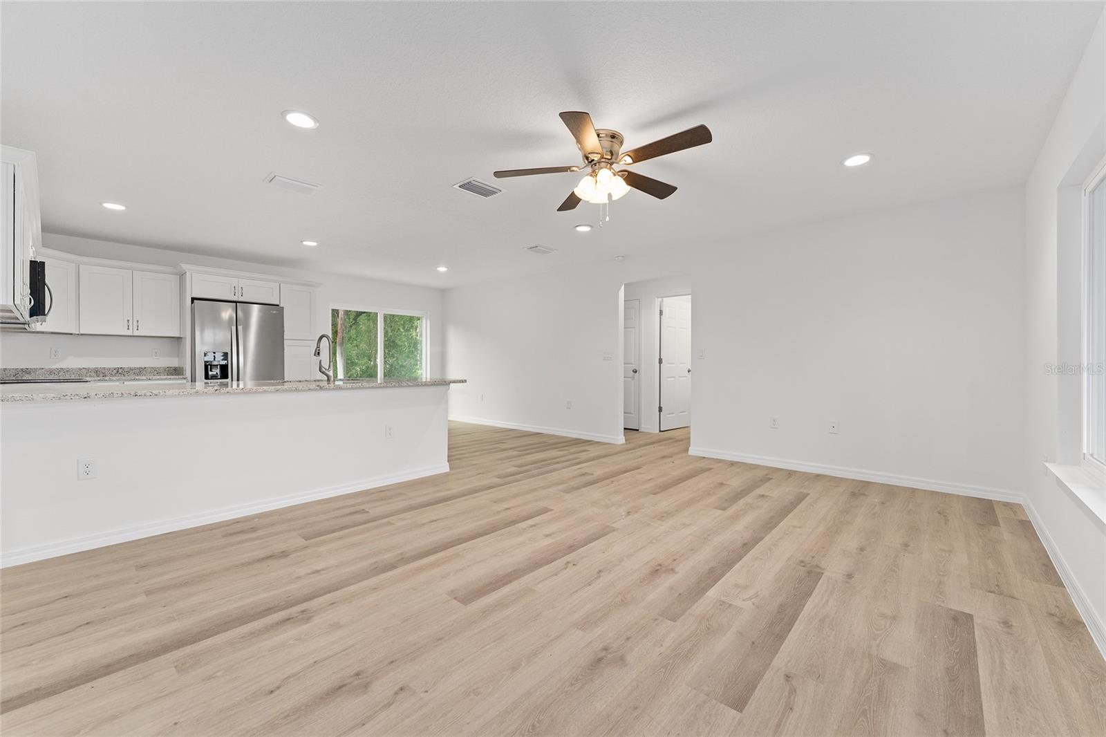 13119 Ne 7th Loop Property Photo 16