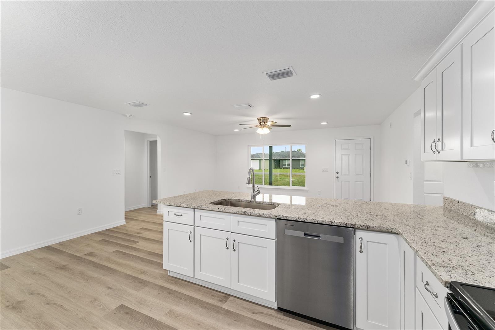 13119 Ne 7th Loop Property Photo 23