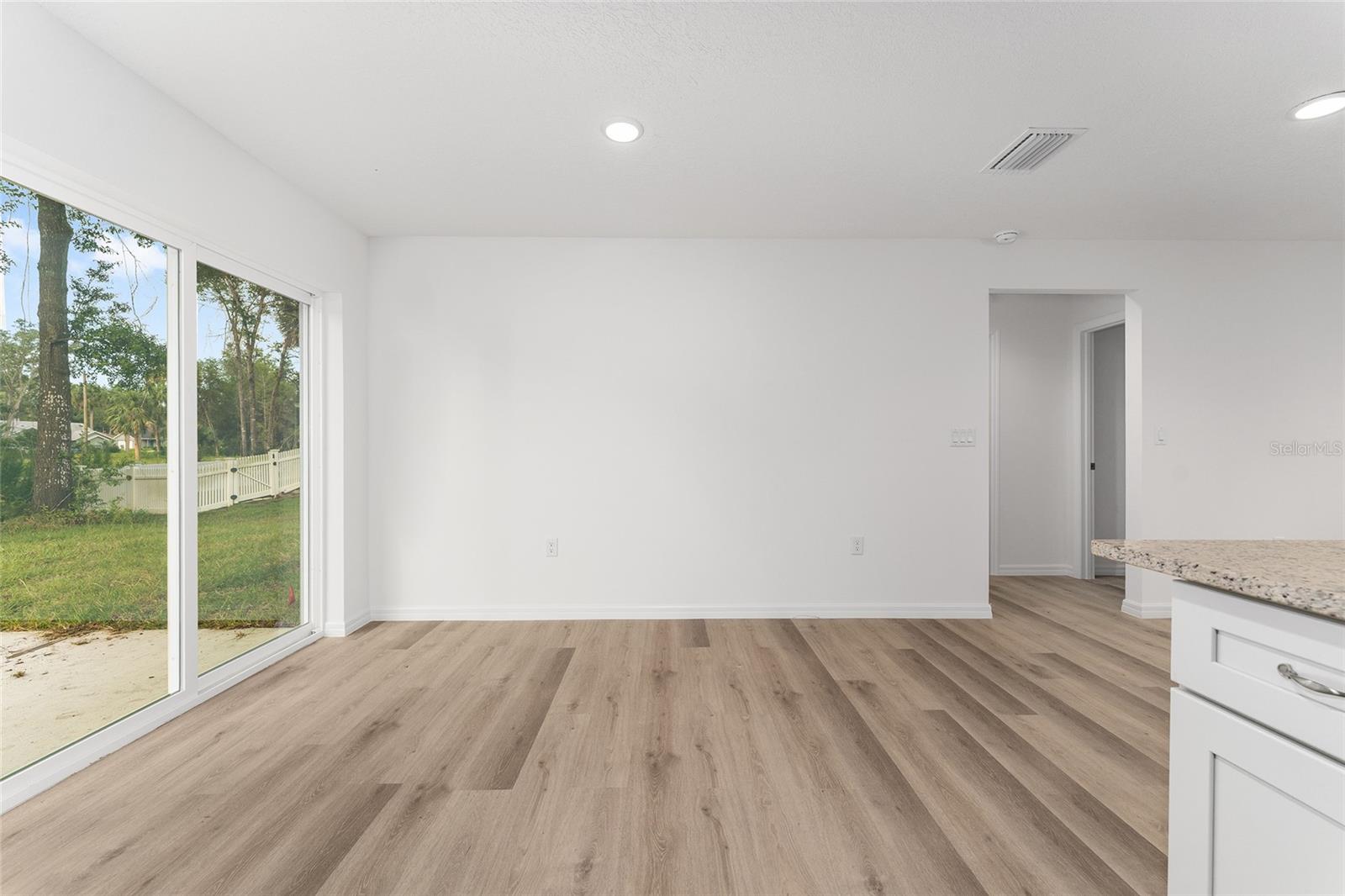 13119 Ne 7th Loop Property Photo 24