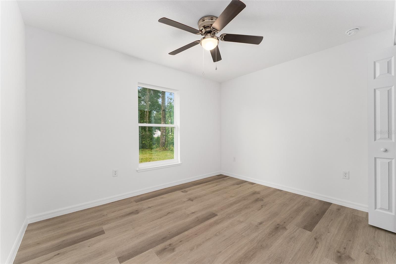 13119 Ne 7th Loop Property Photo 26