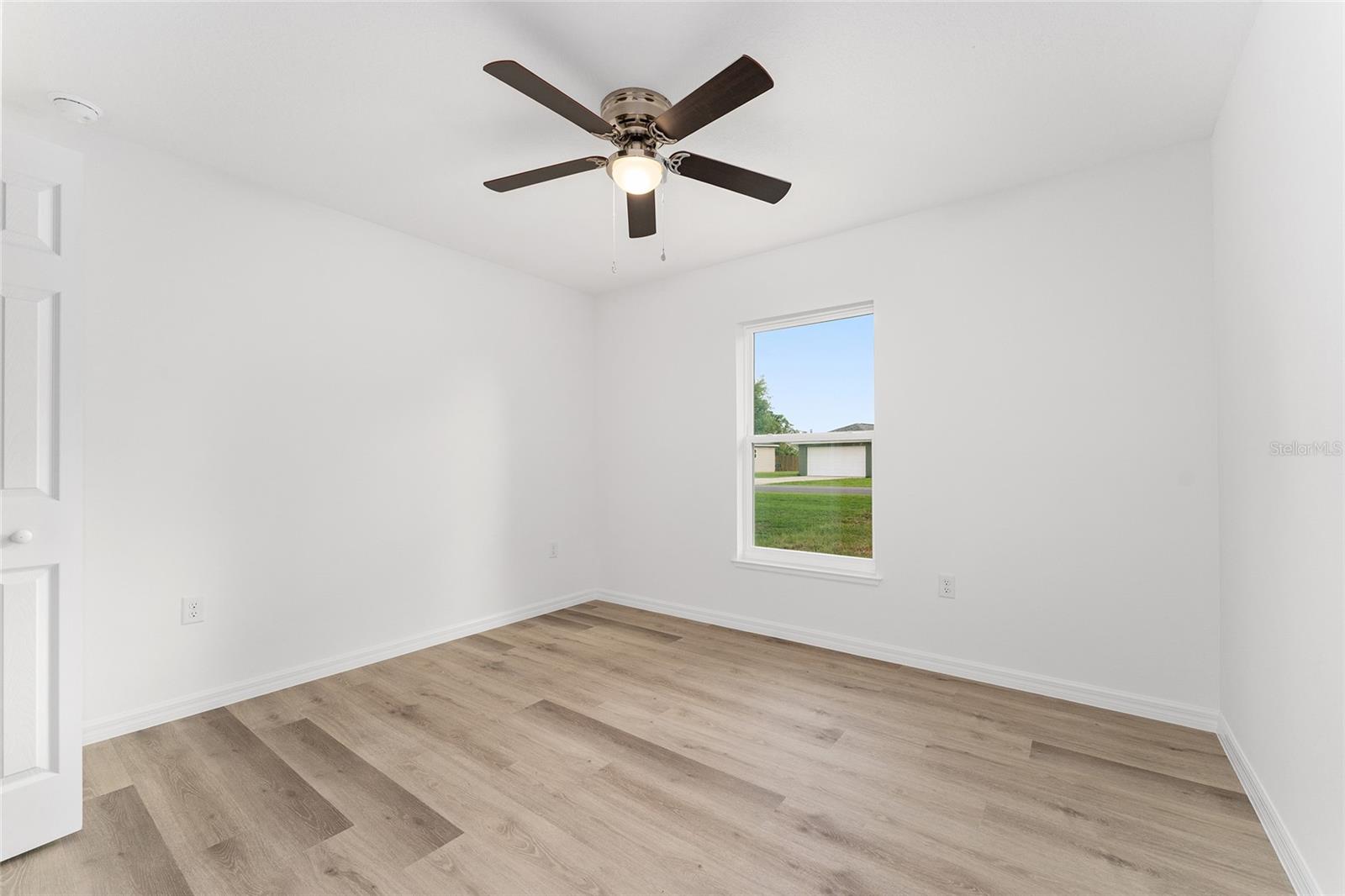 13119 Ne 7th Loop Property Photo 31
