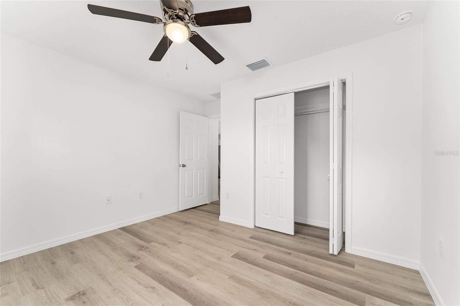 13119 Ne 7th Loop Property Photo 32