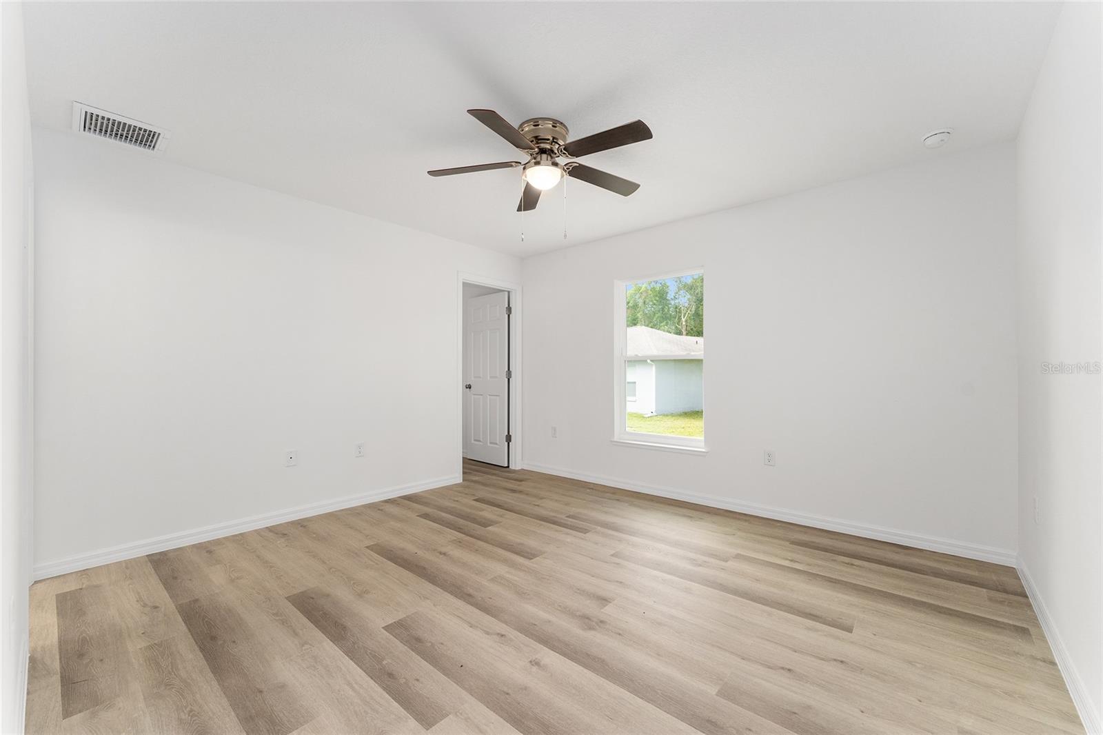 13119 Ne 7th Loop Property Photo 33