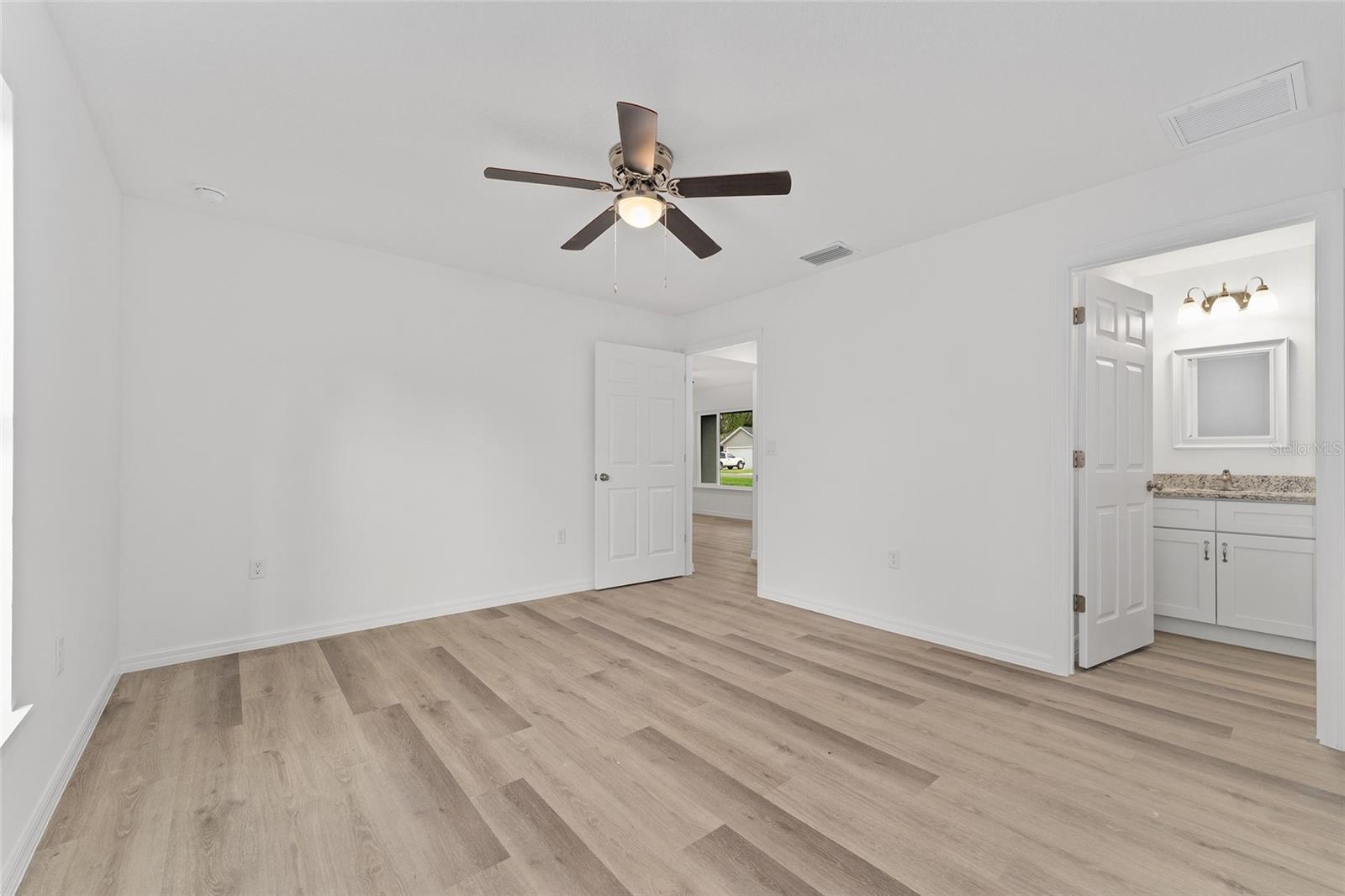 13119 Ne 7th Loop Property Photo 34