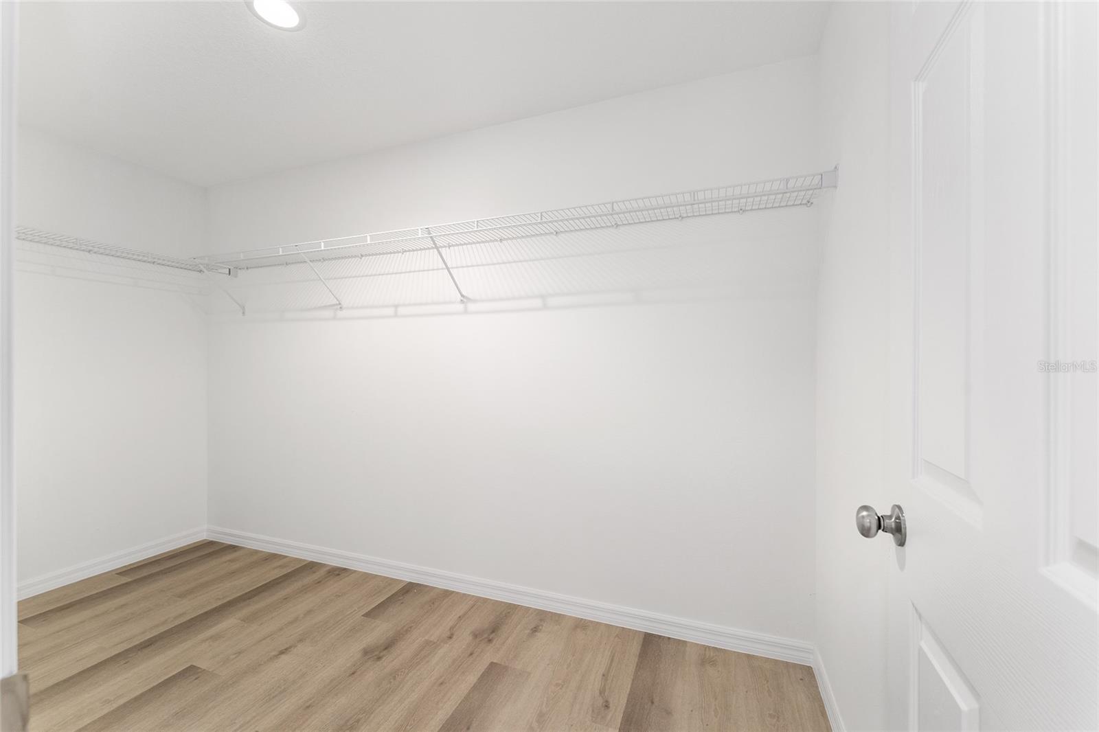 13119 Ne 7th Loop Property Photo 35