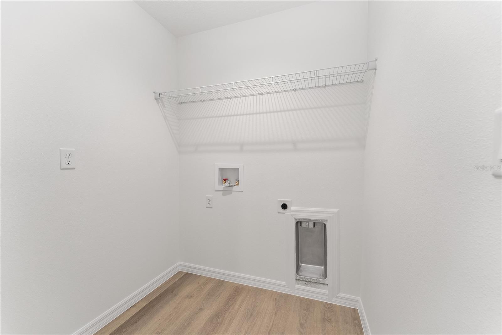 13119 Ne 7th Loop Property Photo 41