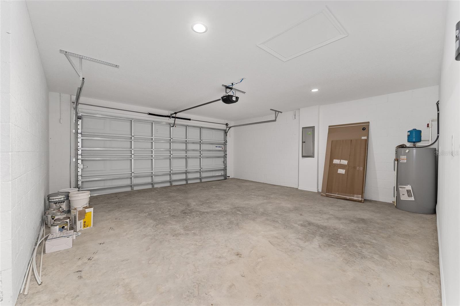 13119 Ne 7th Loop Property Photo 42