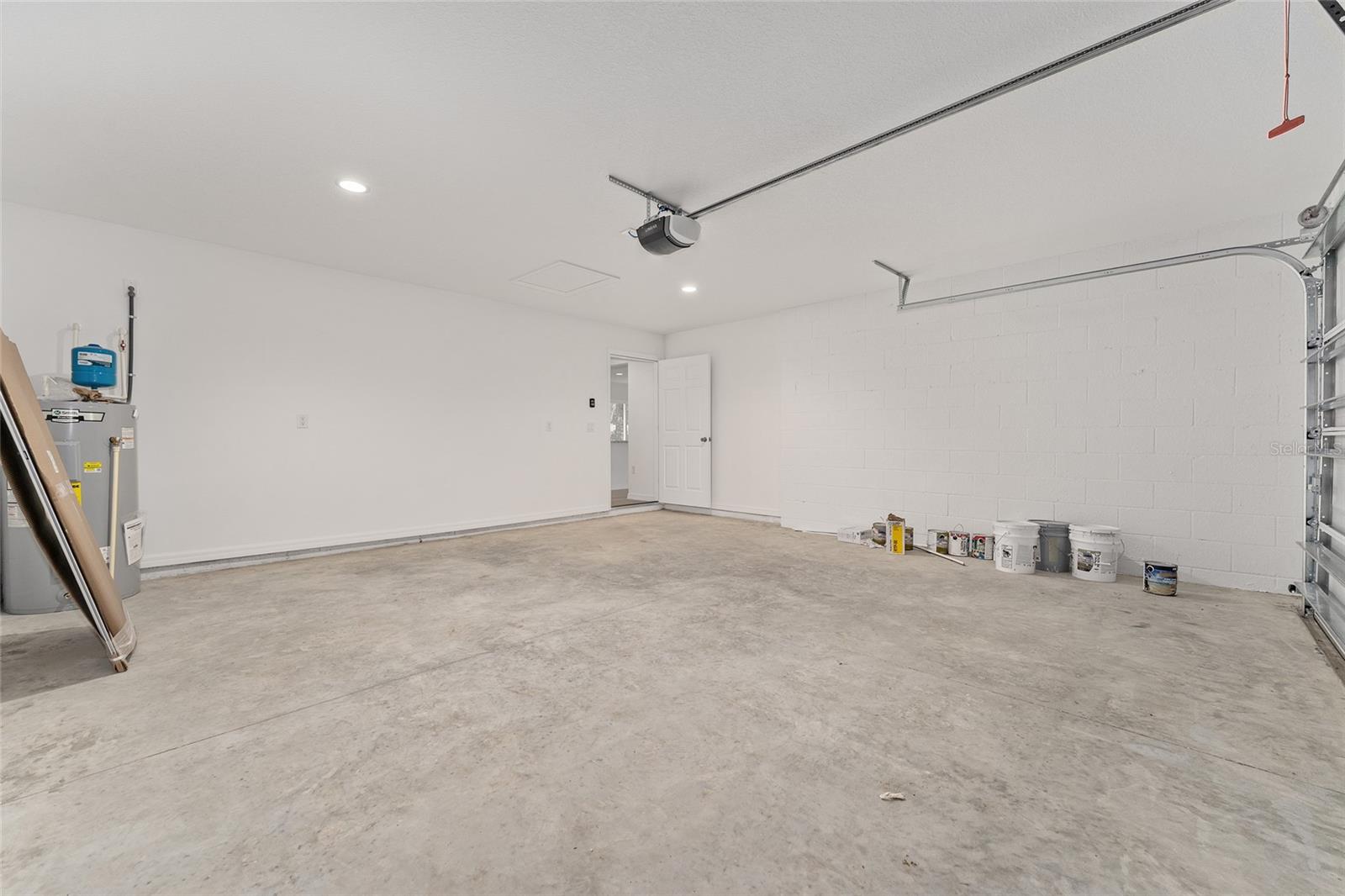 13119 Ne 7th Loop Property Photo 43