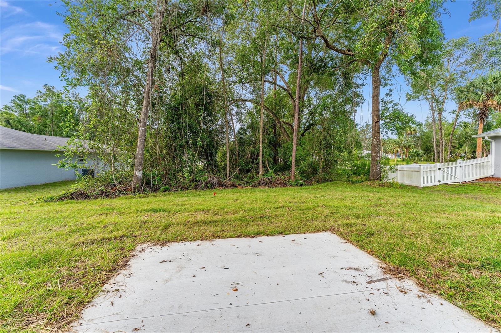 13119 Ne 7th Loop Property Photo 44