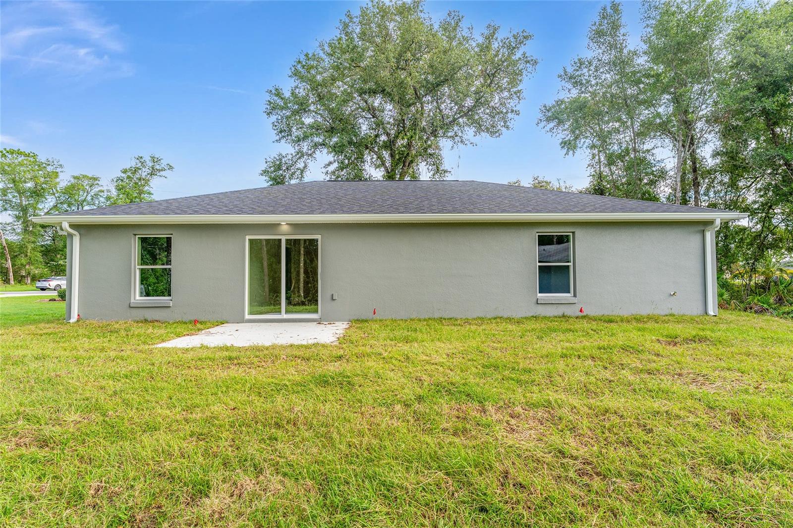 13119 Ne 7th Loop Property Photo 47