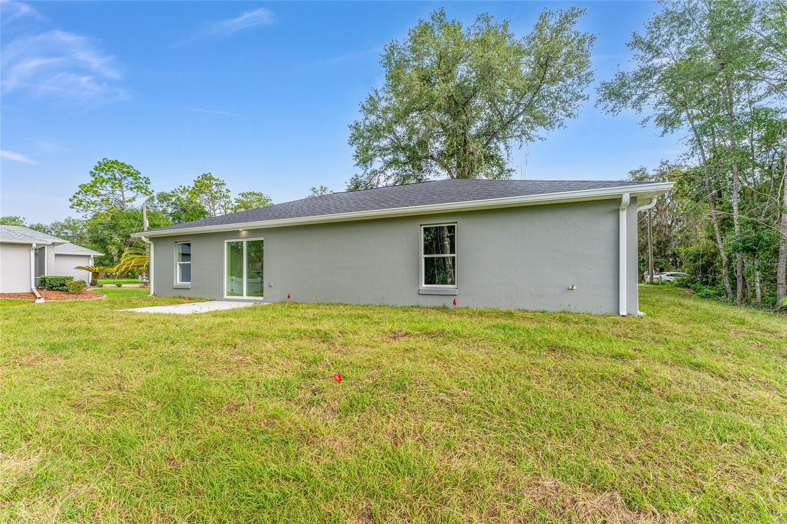 13119 Ne 7th Loop Property Photo 48