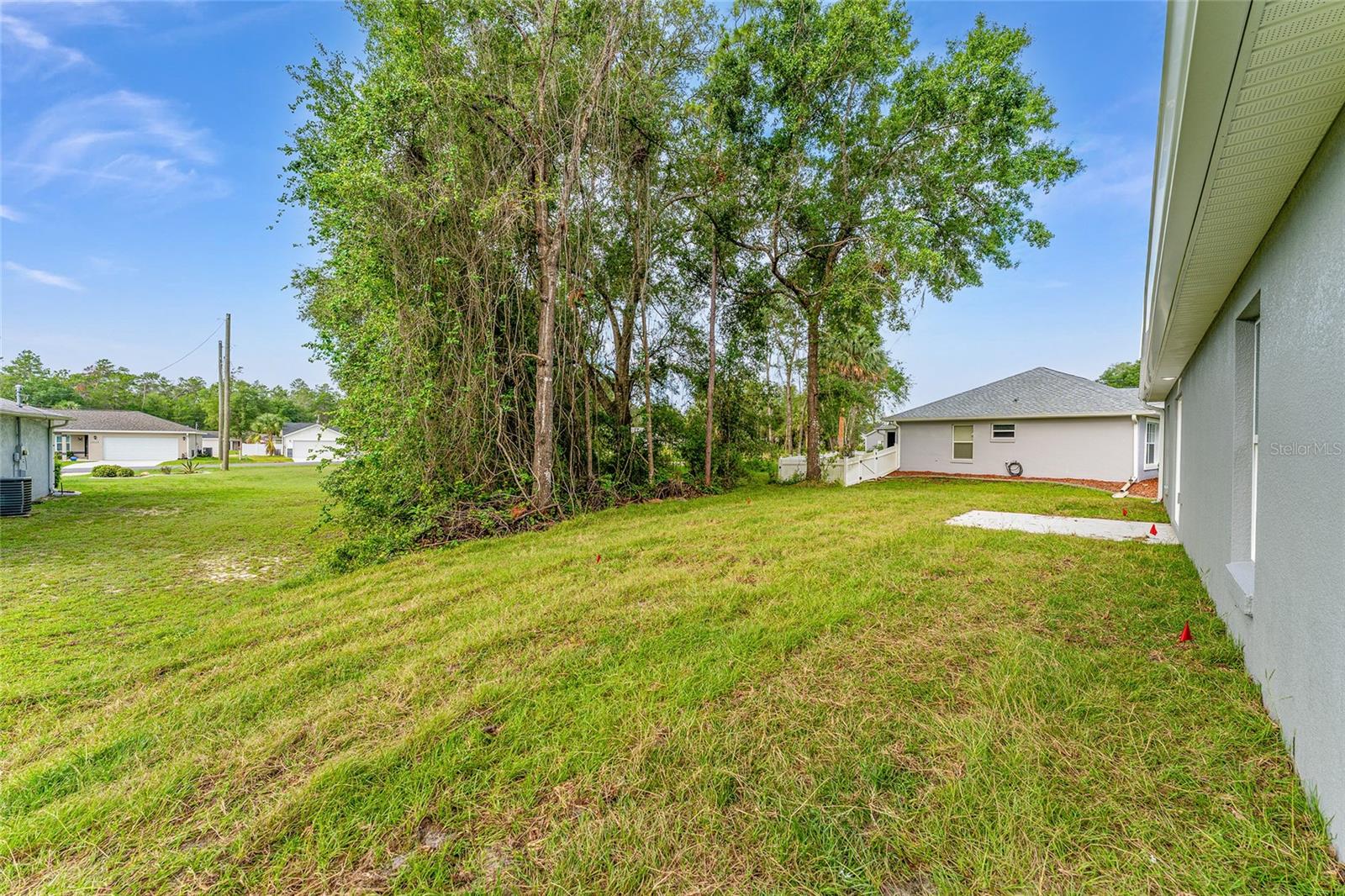 13119 Ne 7th Loop Property Photo 49