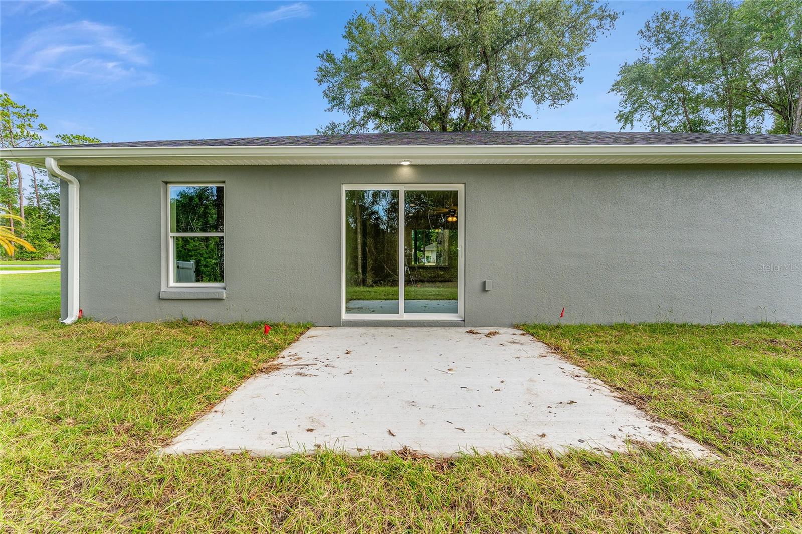 13119 Ne 7th Loop Property Photo 50