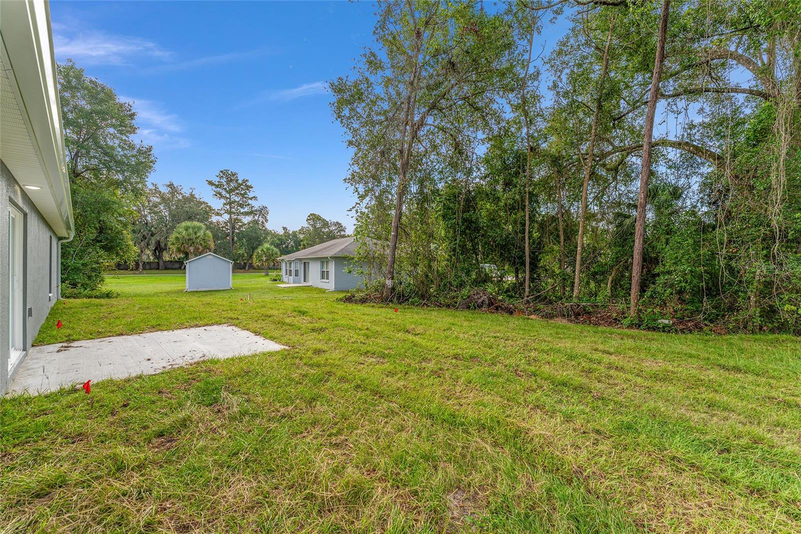 13119 Ne 7th Loop Property Photo 51