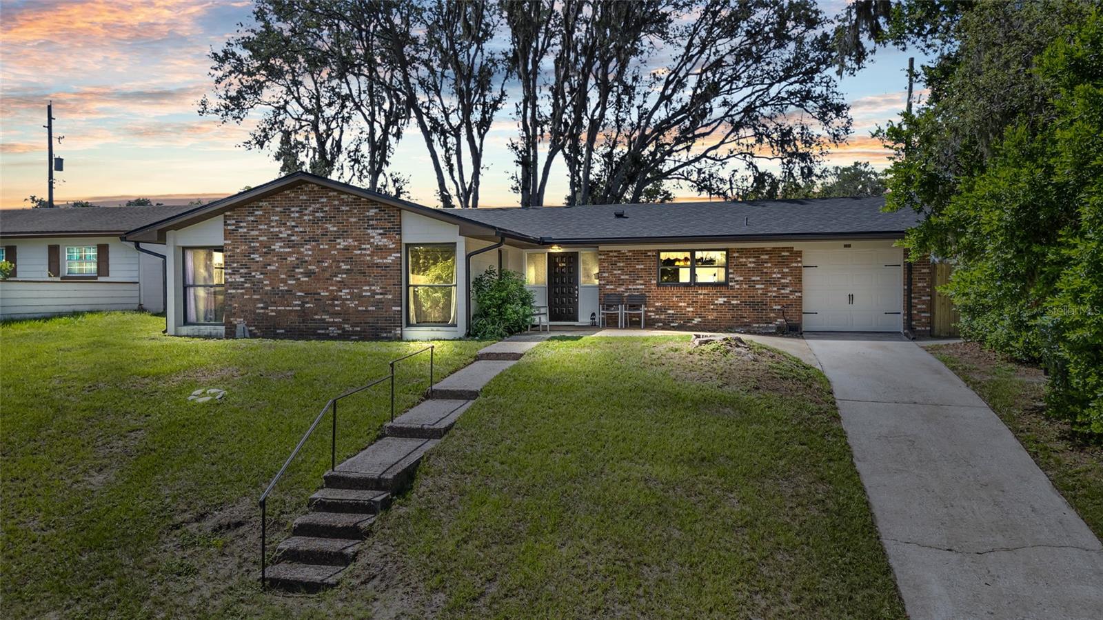 6206 Lost Tree Ct Property Photo 1