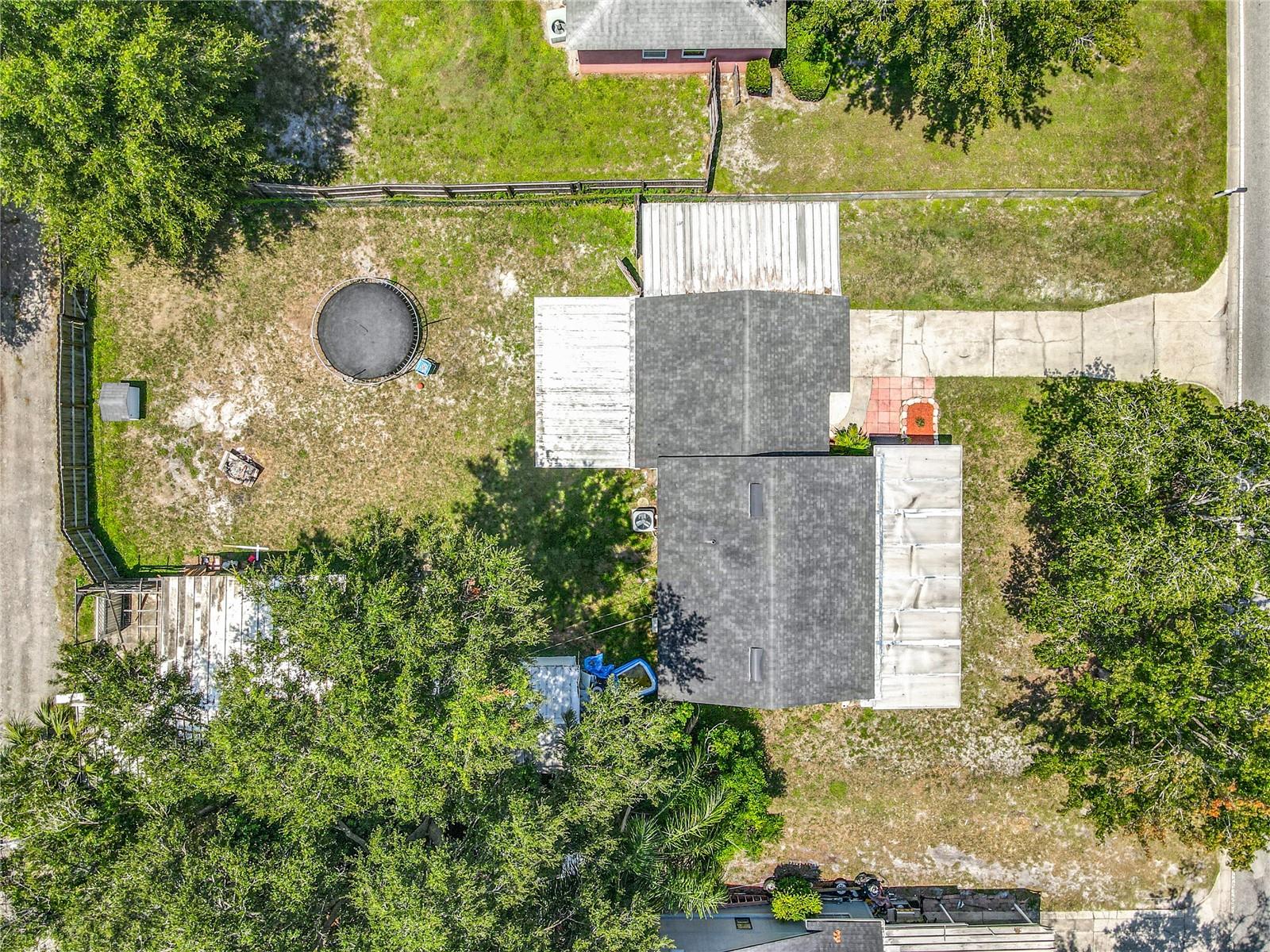 2542 S Palmetto Ave Property Photo 14