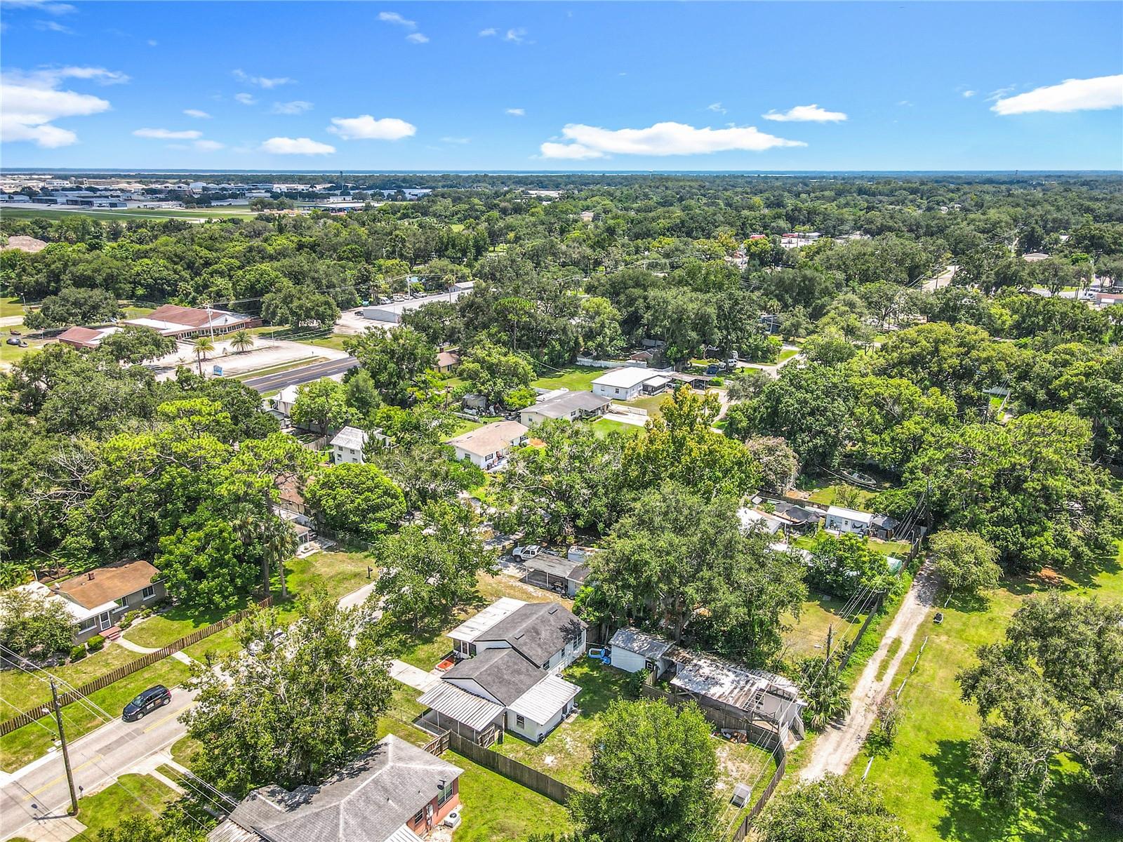 2542 S Palmetto Ave Property Photo 15