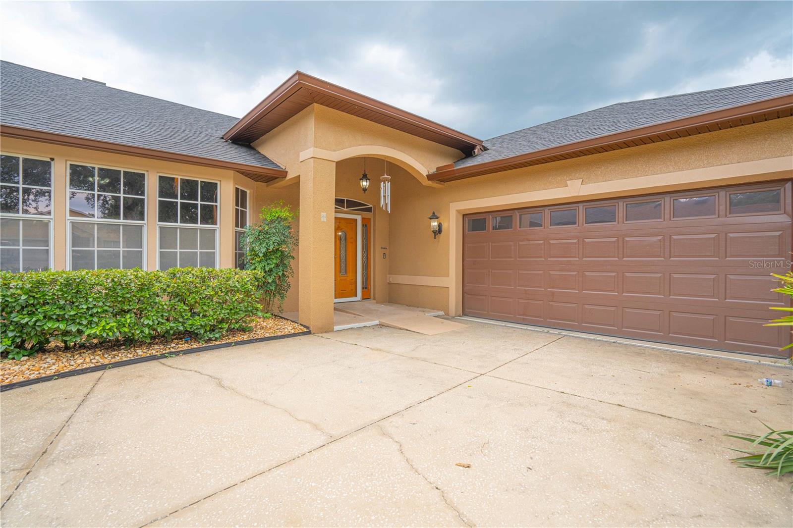 10642 Masters Dr Property Photo 2