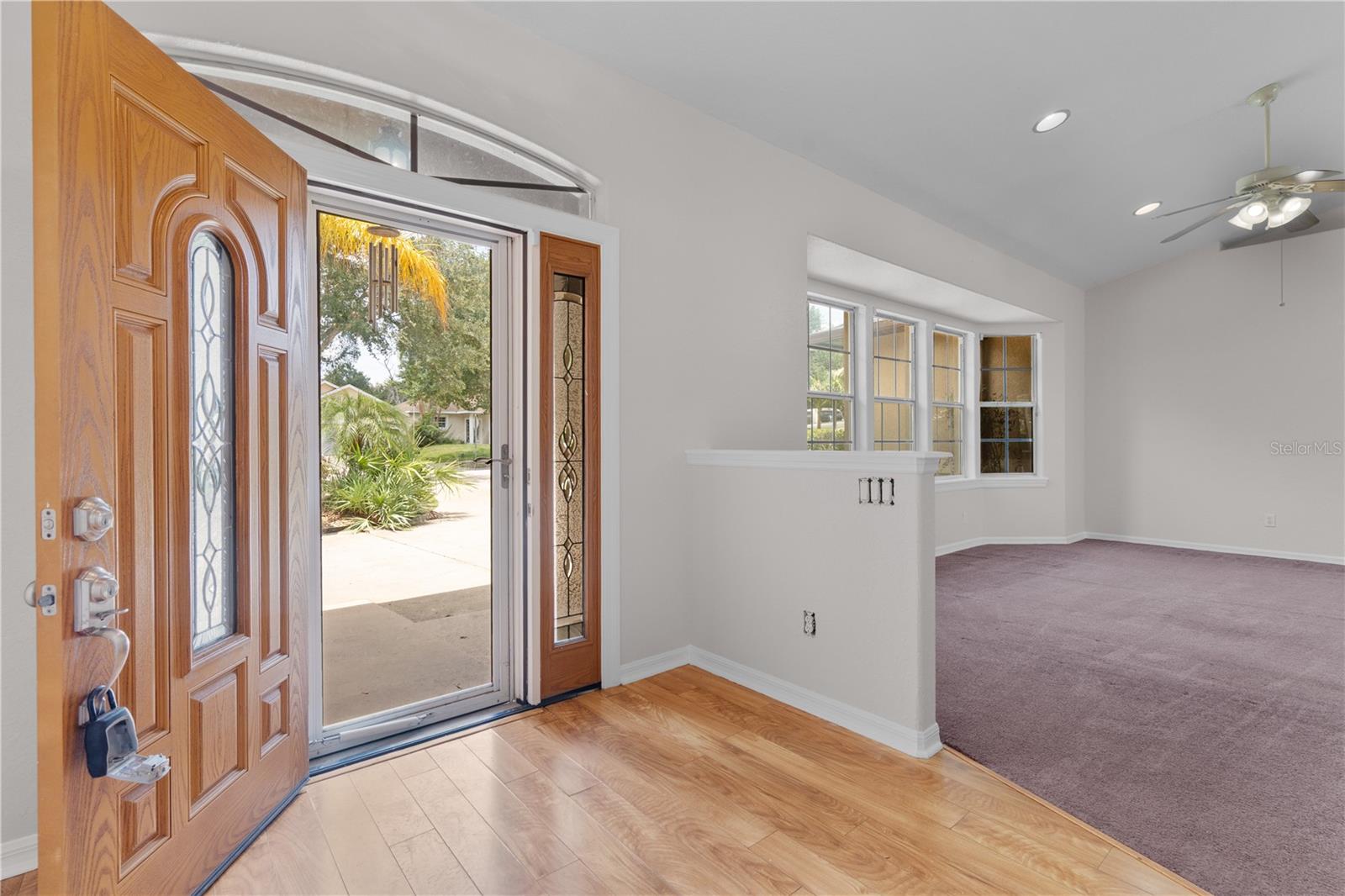 10642 Masters Dr Property Photo 3