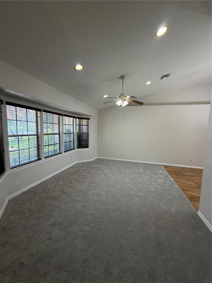 10642 Masters Dr Property Photo 4