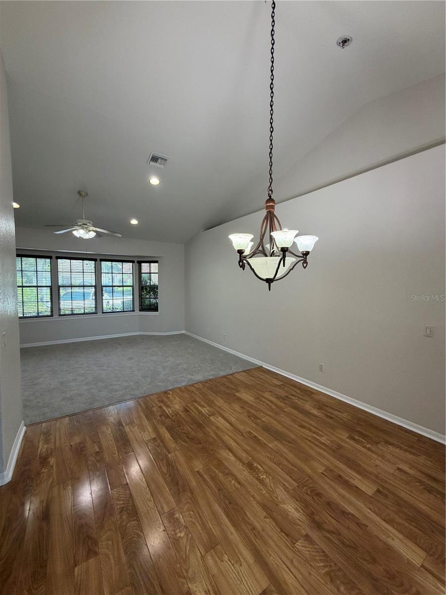 10642 Masters Dr Property Photo 5