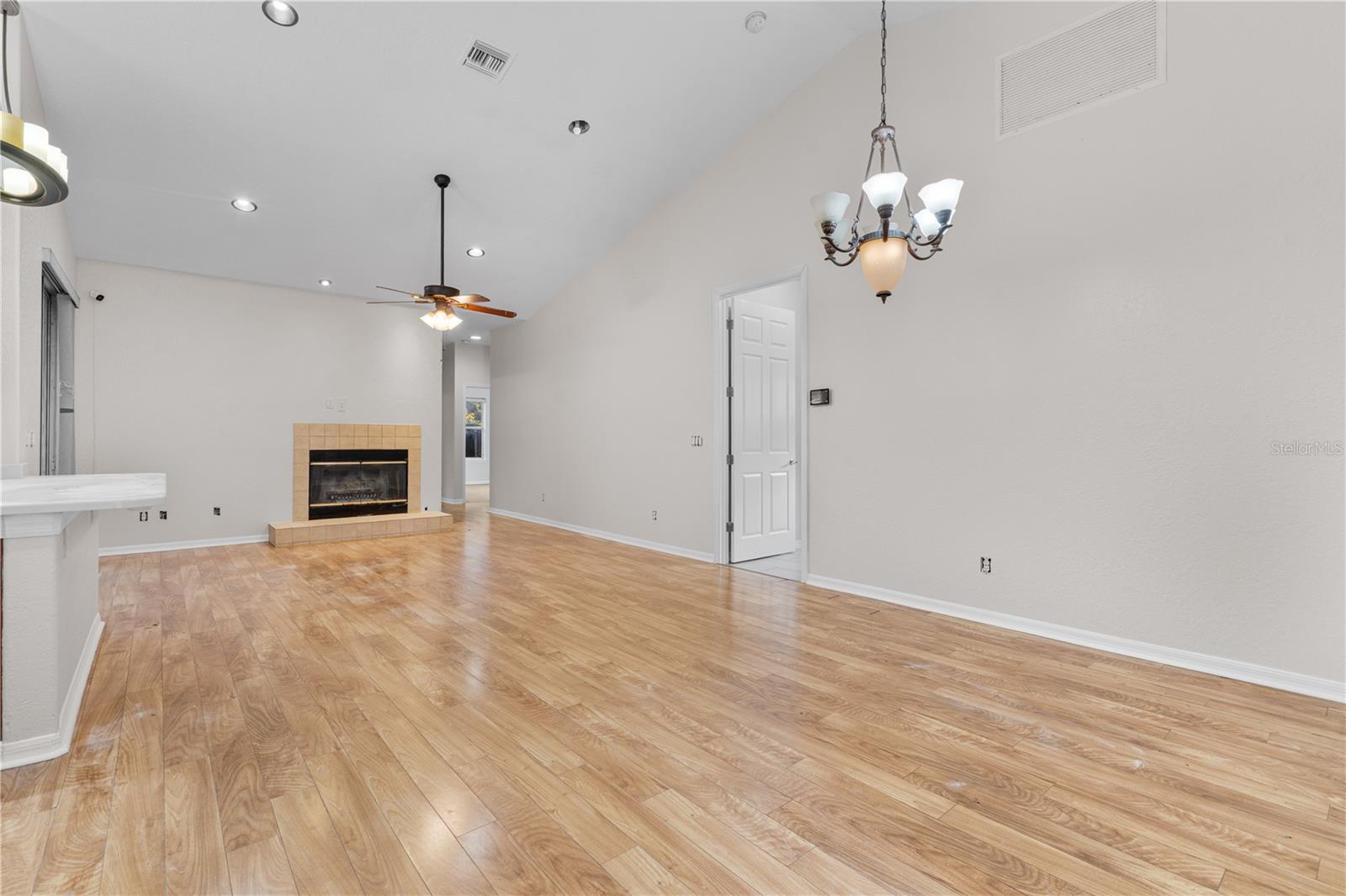10642 Masters Dr Property Photo 7