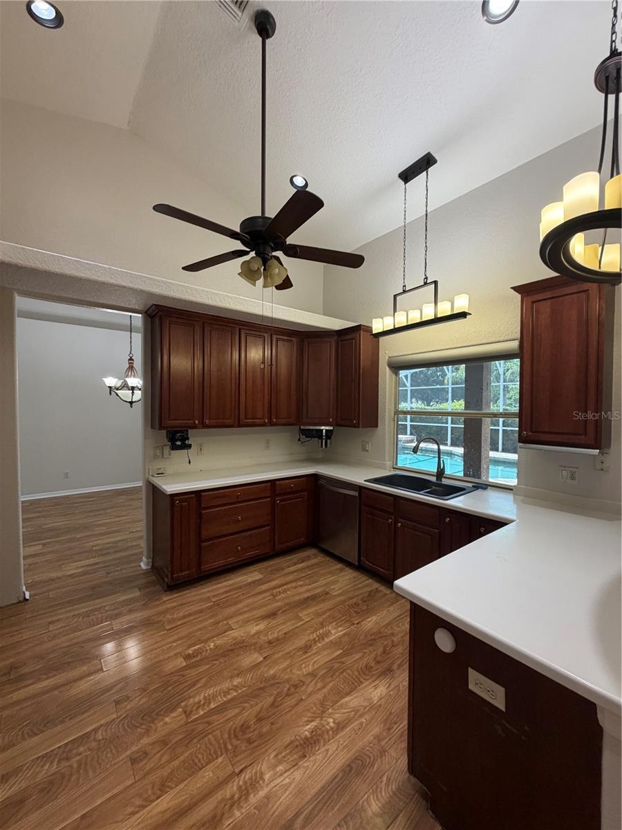 10642 Masters Dr Property Photo 10