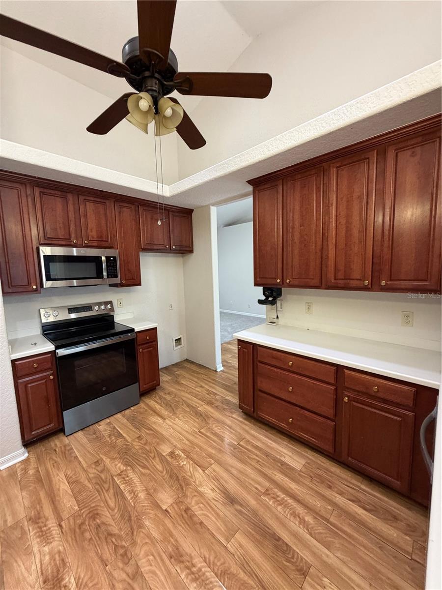10642 Masters Dr Property Photo 11