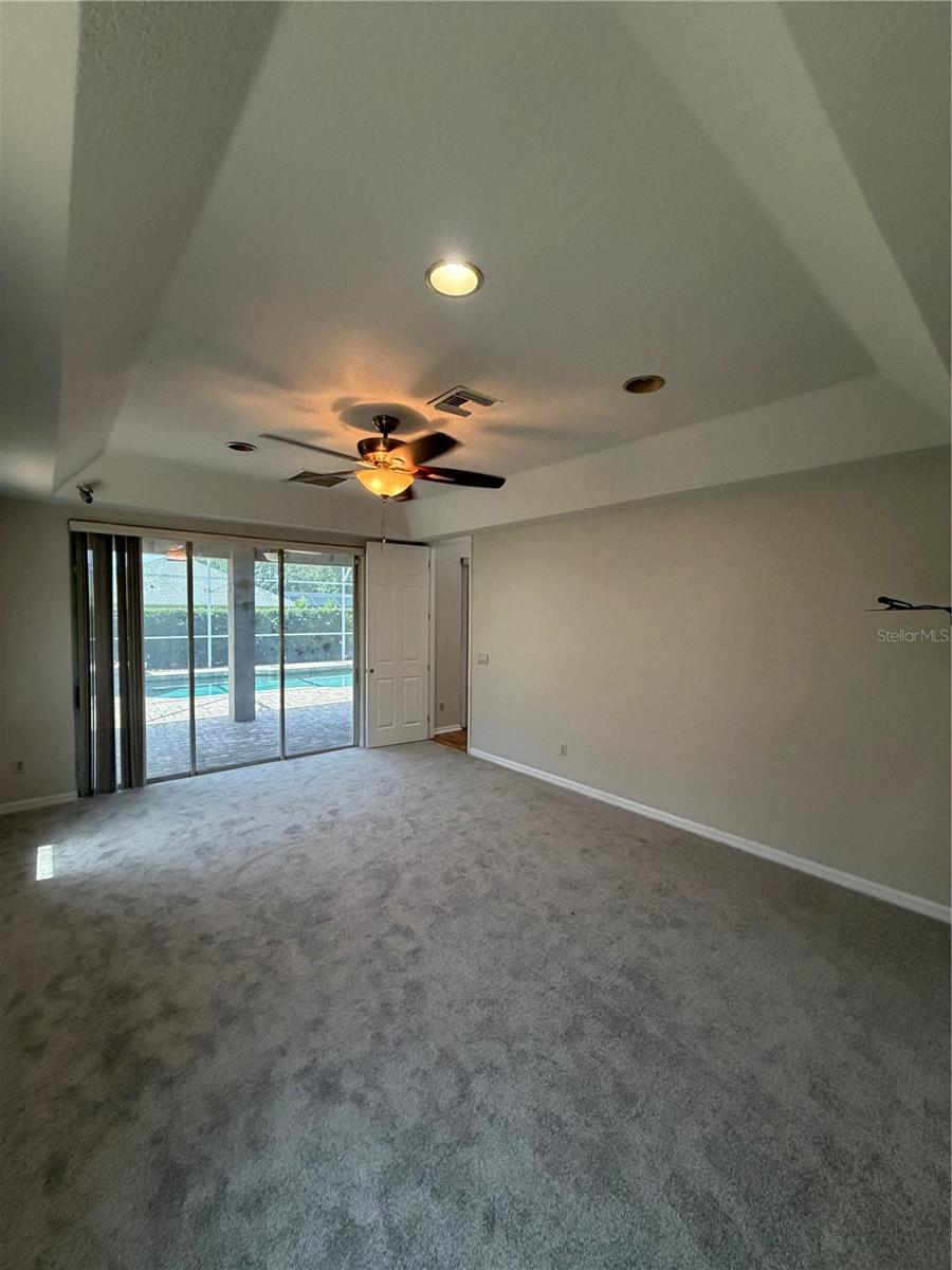 10642 Masters Dr Property Photo 13