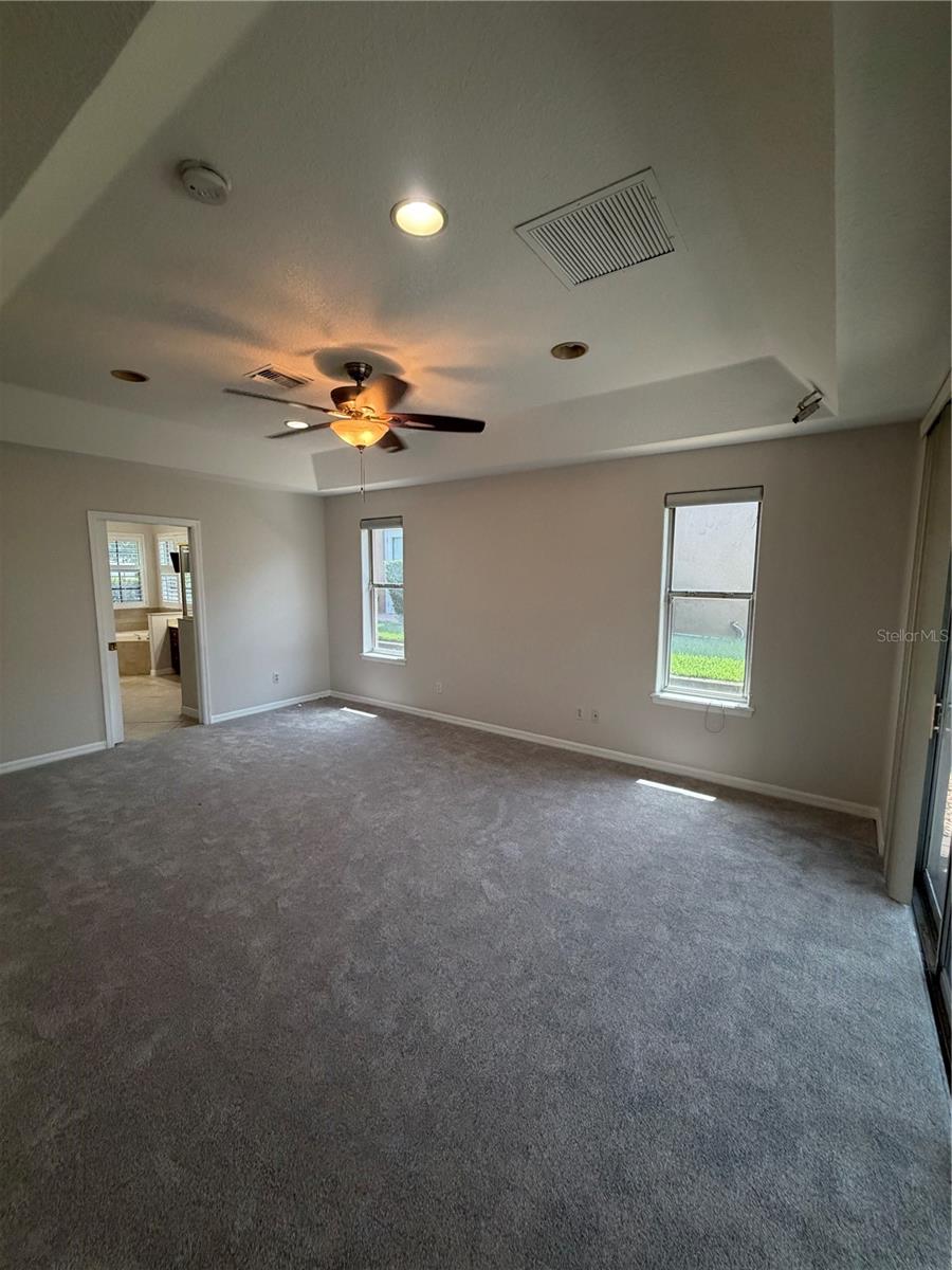 10642 Masters Dr Property Photo 14