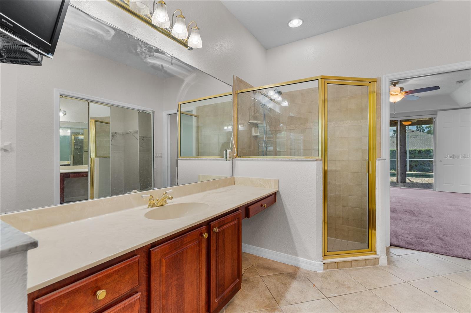 10642 Masters Dr Property Photo 16