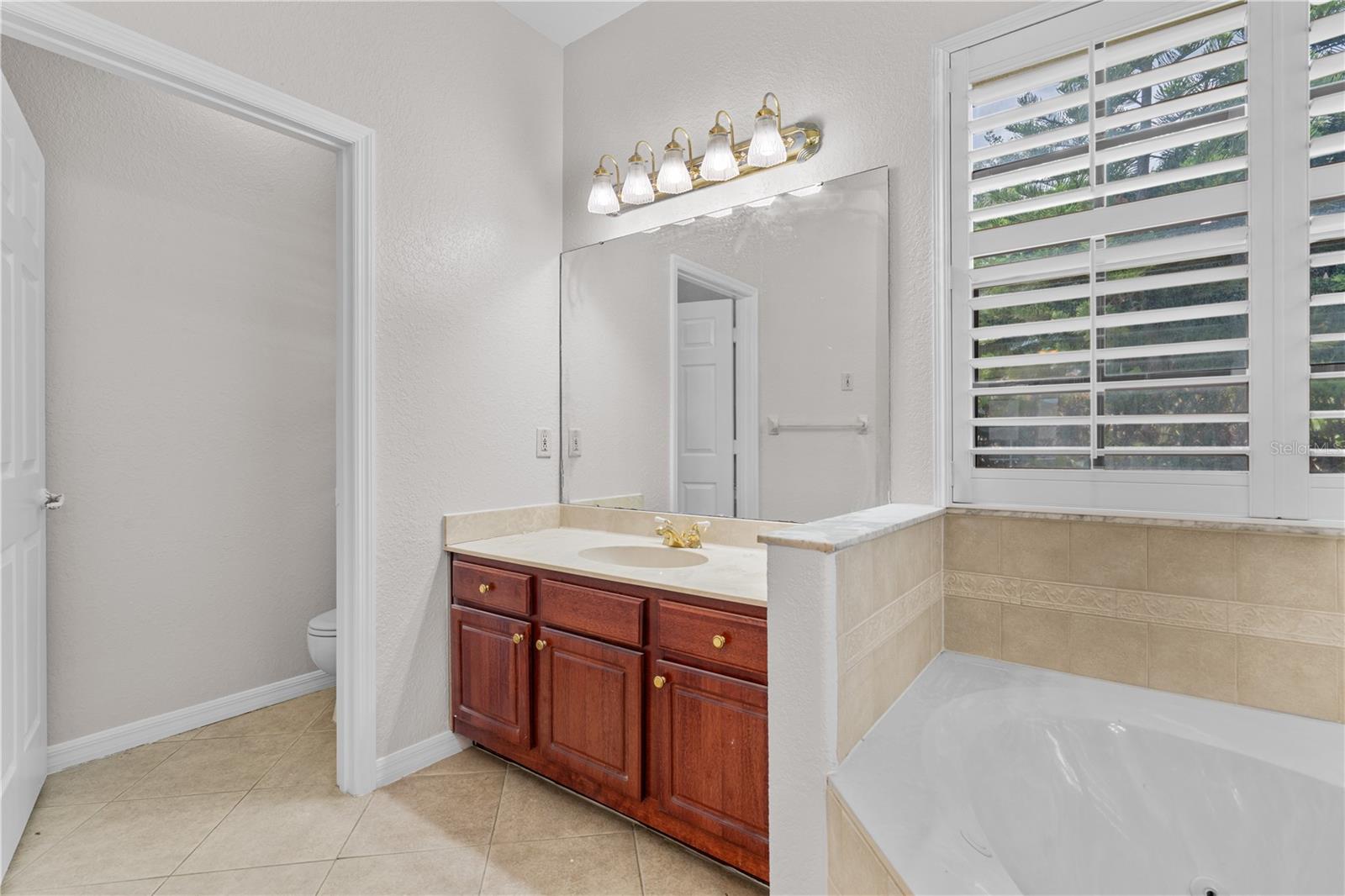 10642 Masters Dr Property Photo 17