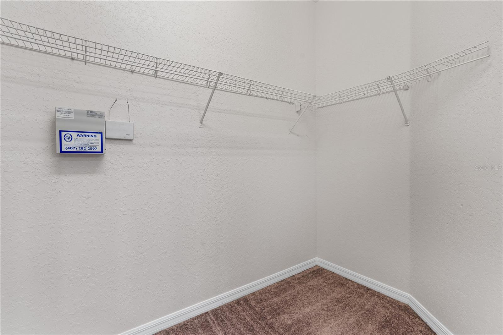 10642 Masters Dr Property Photo 18