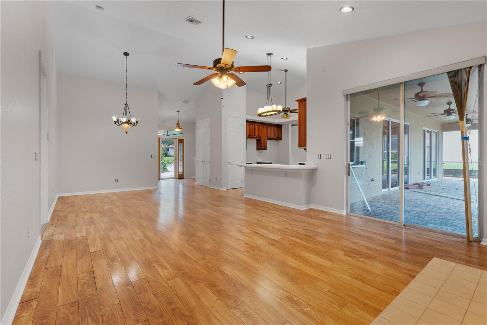 10642 Masters Dr Property Photo 19